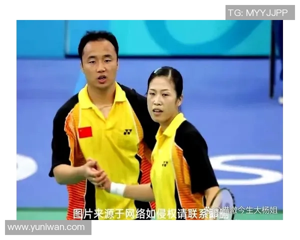 杭州羽毛球队在洲际杯中的默契配合与精彩表现分析