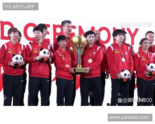 武汉乒乓球队中路突破的秘密与深度解析 武汉乒乓球队中路突破的秘密与深度解析