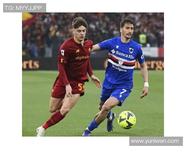 西安篮球队在世锦赛积分榜上以85分稳居第一名展现强劲实力 西安篮球队在世锦赛积分榜上以85分稳居第一名展现强劲实力