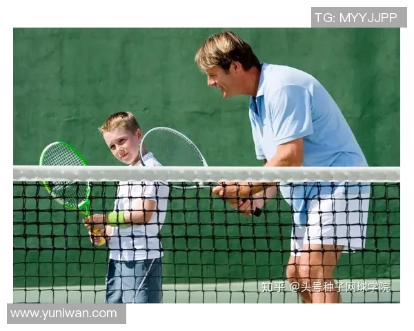 科学网球训练秘籍：提升比赛经验的有效方法与技巧分享