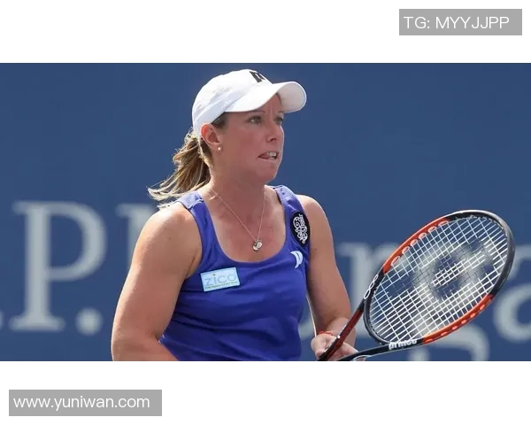 西安网球队耐力争议引发热议球迷与专家各执己见探讨背后真相