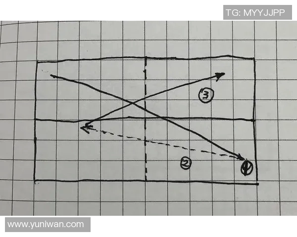 西安乒乓球队反击打法深度解析与战术应用探讨