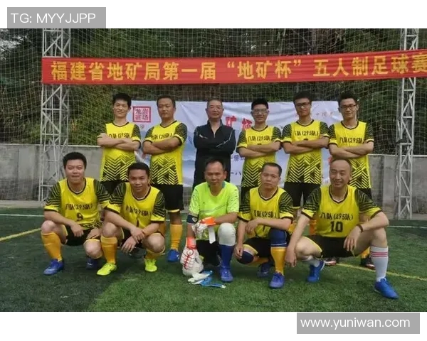 深圳足球队在邀请赛中的意识表现分析与点评 深圳足球队在邀请赛中的意识表现分析与点评