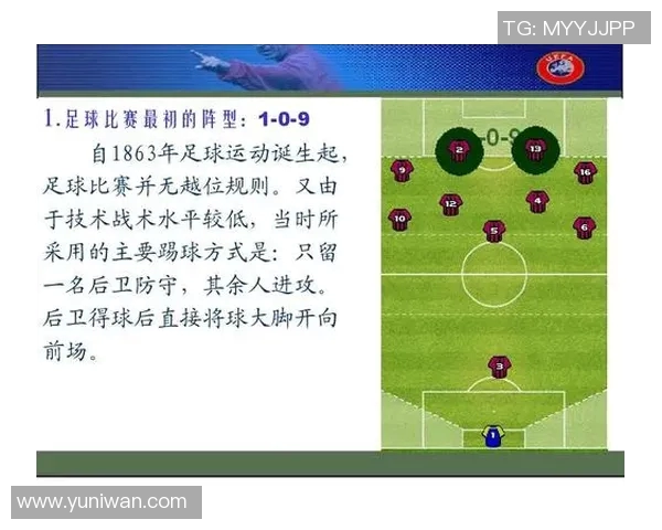 西安足球队整体压制战术解析及其对比赛的影响探讨