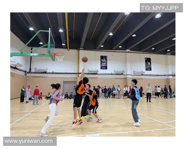 重庆篮球队的整体压制策略揭秘与深度分析篮球战术的成功之道 重庆篮球队的整体压制策略揭秘与深度分析篮球战术的成功之道