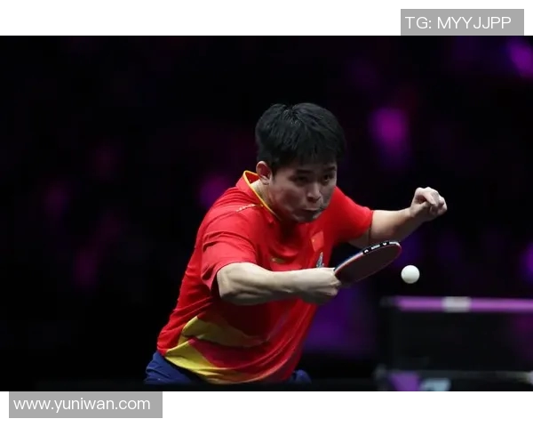 赛后分析：杭州乒乓球队与重庆乒乓球队速度对比的精彩瞬间与战术探讨