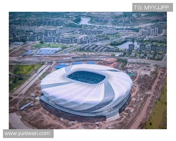 重庆足球队转型升级之路：从传统到现代的全面革新探索