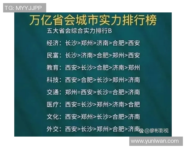 重庆排球队以94分领跑联赛积分榜展现强劲实力和夺冠希望