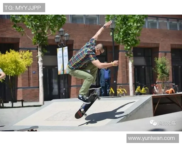 南京滑板队勇夺全国耐力排行榜第四名展现实力与拼搏精神