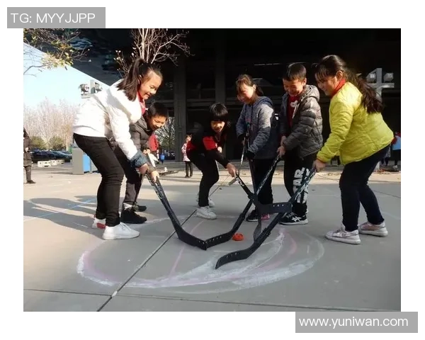 北京攀岩队的盯防策略分析与成效评估探讨 北京攀岩队的盯防策略分析与成效评估探讨