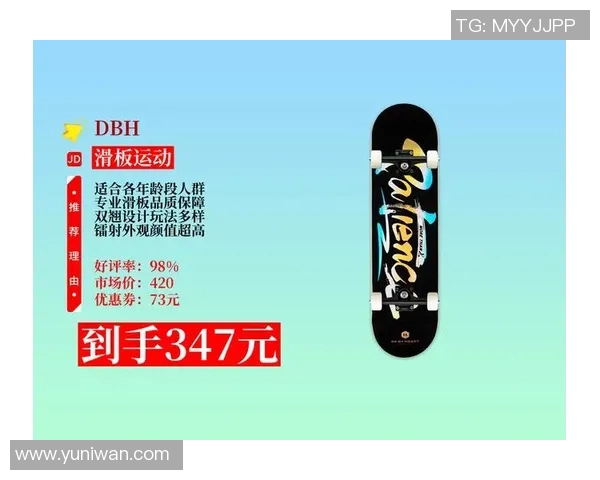 成都滑板队战术解析与训练策略探讨助力滑板运动发展