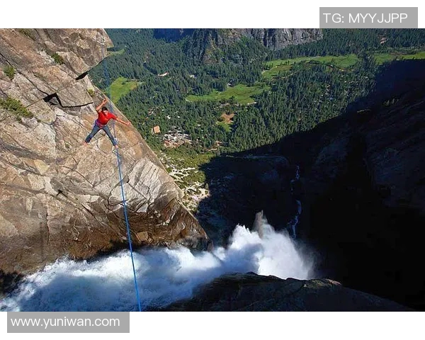 广州极限运动队荣登极限运动耐力排行榜第三名引发热议