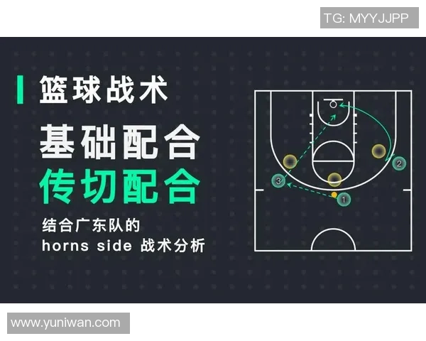 深圳篮球队反击战术解析与实战应用探讨 深圳篮球队反击战术解析与实战应用探讨