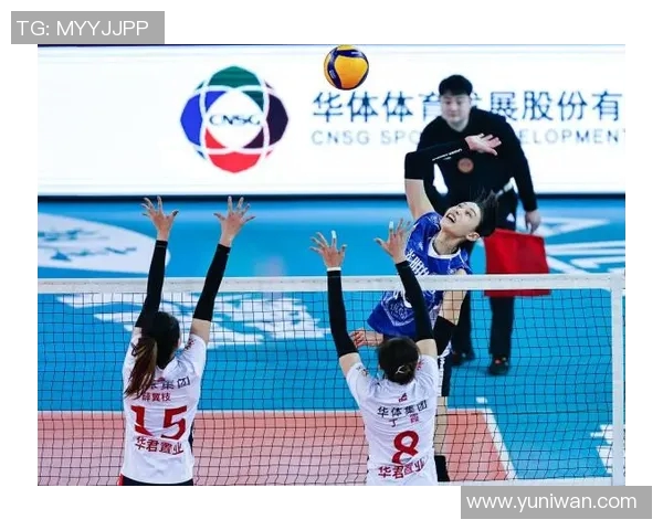 深圳排球队与上海排球队耐力对决的赛后分析与反思