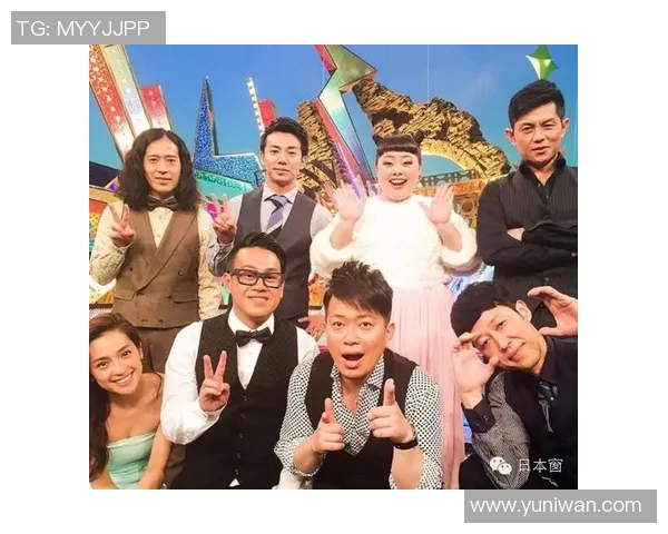 粉丝与足球明星亲密互动揭秘如何拉近彼此距离与情感连接