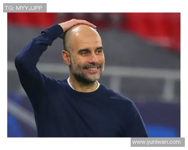 自嘲幽默的足球明星们如何用自黑赢得球迷的心 自嘲幽默的足球明星们如何用自黑赢得球迷的心