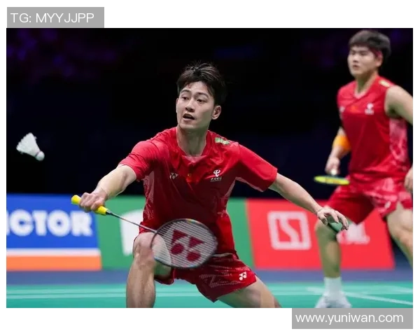 羽毛球意识排行榜揭晓广州羽毛球队荣获第三名成就显著 羽毛球意识排行榜揭晓广州羽毛球队荣获第三名成就显著