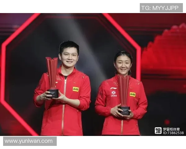 西安乒乓球队反击之路：成功与挑战并存的精彩赛季分析