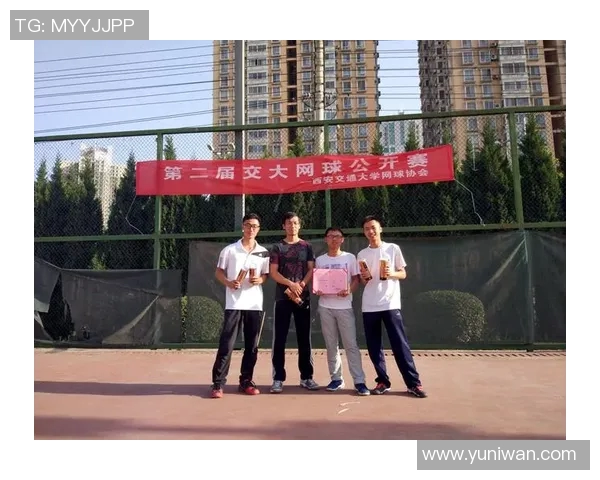 西安网球队在世界锦标赛积分榜上以56分稳居第一名展现强大实力 西安网球队在世界锦标赛积分榜上以56分稳居第一名展现强大实力