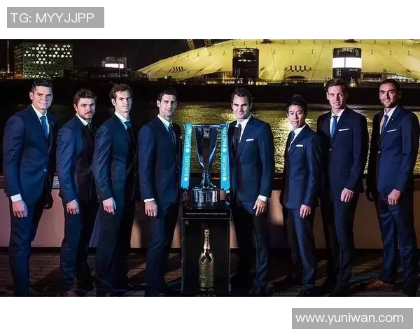 赛后分析：杭州网球队与上海网球队战术对决的深度剖析与启示