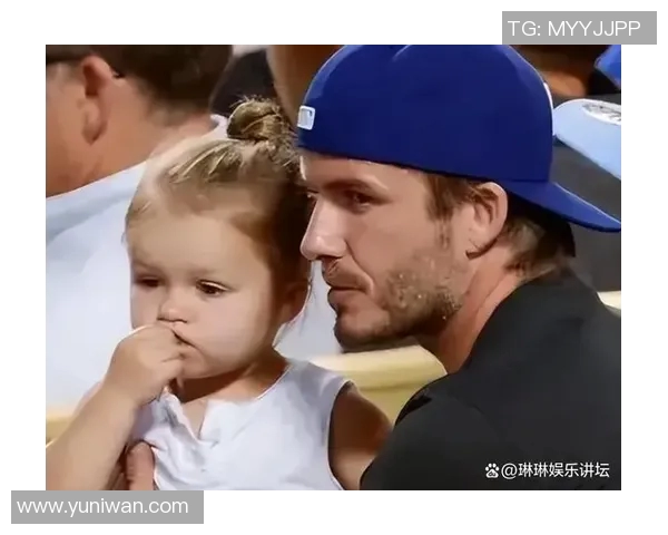 足球明星女儿勇敢选择变性之路引发社会热议与支持 足球明星女儿勇敢选择变性之路引发社会热议与支持