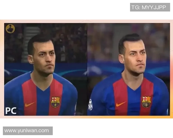 足球明星在PS4上的精彩表现与游戏体验分享 足球明星在PS4上的精彩表现与游戏体验分享