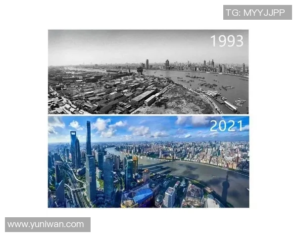 上海乒乓球队的辉煌征程与欧锦赛的历史性突破分析