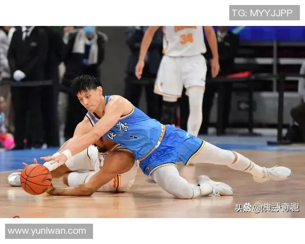 全国锦标赛回顾：北京篮球队意识表现的亮点与不足分析