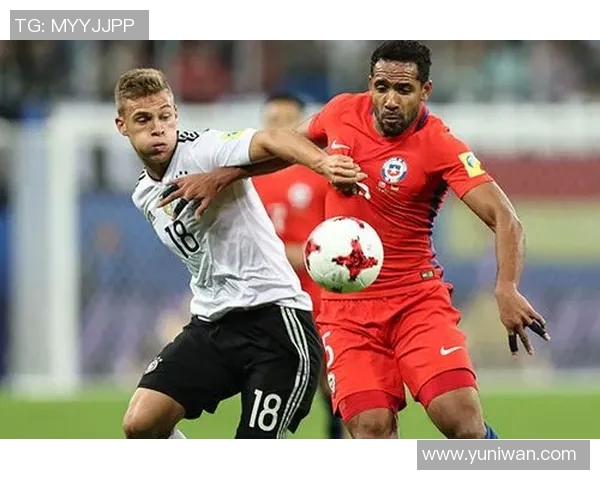 全球足球明星实力对比谁是当今最强的球员