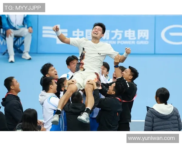 全运会精彩回顾北京网球队默契配合展现团队实力与竞技风采 全运会精彩回顾北京网球队默契配合展现团队实力与竞技风采