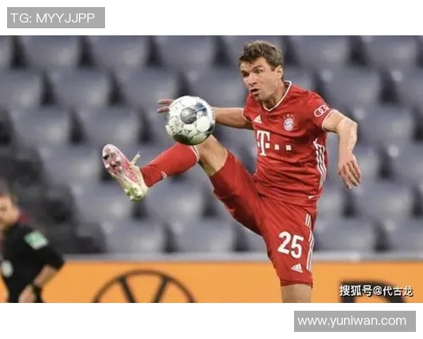 北京篮球队以84分稳居精英赛积分榜首位争夺冠军之路愈发明朗