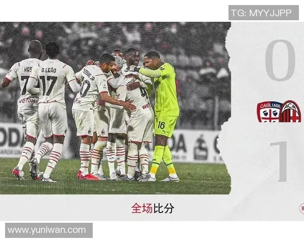 南京乒乓球队以97分稳居精英赛积分榜首位展现强大实力