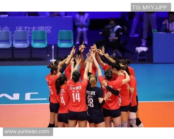 南京排球队在排球灵活性排行榜中荣获第七名展现出强劲实力与潜力