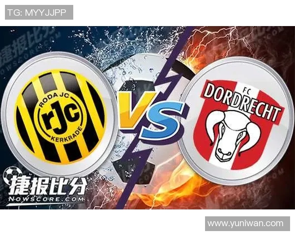 南京足球队与成都足球队赛后复盘分析双方战术意识与表现差异