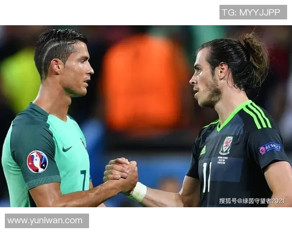 各国足球明星同框合影展现全球足球魅力与团结精神