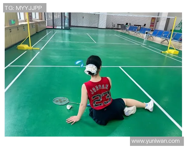 周秀英的羽毛球人生深度对话与成长探索之旅