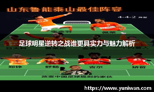 mk体育(mksport集团)股份公司